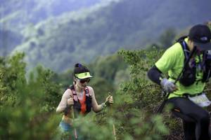 BIB: 
                            <button type="button" onclick="openModal(24764674)" class="btn btn-primary btn-sm float-right btn-popup" data-toggle="modal" data-target=".modal-high-quality">
                        <i class="fas fa-shopping-cart"></i> Add to Cart
                    </button>
                                            <button type="button" onclick="isThisMe(24764674, true)" class="btn btn-success btn-sm float-right btn-popup btn-isme hidden" data-toggle="tooltip" data-placement="bottom" title="นี่คือรูปของคุณใช่ไหม คลิกที่นี่เพื่อเอาเข้าอัลบั้ม">
                        <i class="fas fa-plus"></i> Add to album
                    </button>
                    <button type="button" onclick="isThisMe(24764674, false)" class="btn btn-warning btn-sm float-right btn-popup btn-isnotme hidden">
                        <i class="fas fa-ban"></i> Remove from album
                    </button>